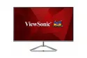 ViewSonic VX2776-SMH 27" LED IPS FullHD