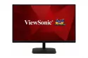 Viewsonic VA2732-MHD 27" LED IPS FullHD 75Hz