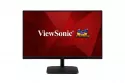 Viewsonic VA2432-MHD 23.8" LED IPS FullHD 75Hz