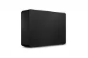 Seagate Expansion Desktop 3.5" 24TB USB 3.0 Negro