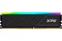 AX4U320032G16A-SBKD35G, Memoria RAM