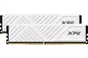 AX4U360016G18I-DTWHD35, Memoria RAM