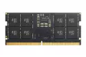 Team Group Elite 32GB | Memoria RAM DDR5 SO-DIMM 5600MHZ CL46