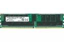 DDR4 RDIMM CRUCIAL 32GB 3200 PC4-25600