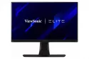 Viewsonic ELITE XG320U 32