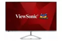 Viewsonic VX Series VX3276-2K-mhd-2 32