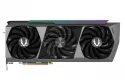 Zotac Gaming GeForce RTX 4070 Ti SUPER AMP HOLO 16GB GDDR6X DLSS3