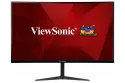 ViewSonic VX2718-2KPC-mhd 27