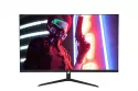 Yeyian Odraz 32" LED IPS UltraHD 4K FreeSync