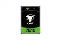 Seagate Exos 7E10 3.5" 2 TB SATA 3