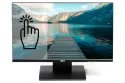 iggual MTL236A 23.6" LED IPS FullHD Táctil