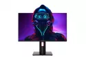 KTC H27T22 27" LED Fast IPS QHD165Hz FreeSync Premium