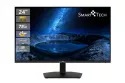 Smart Tech 238N01FIF 23.8