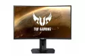 Asus TUF VG27WQ - Monitor curvo 27" WQHD 165Hz