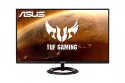 Asus TUF VG279Q1R - Monitor 27" Full HD 144 Hz