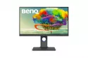 BenQ PD2705Q - Monitor 27" WQHD IPS