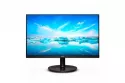 Philips V Line 221V8/00 - Monitor 22" Full HD