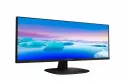 Philips V Line 243V7QDSB/00 - Monitor 24" Full HD IPS