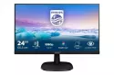 Philips V Line 234V7QJABF - Monitor 23.8" Full HD IPS Altavoces