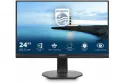 Philips B-Line 241B7QUPBEB/00 - Monitor 24" FullHD IPS USB-C