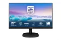 Philips V Line 273V7QDSB/00 - Monitor 27" Full HD IPS