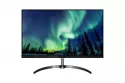 Philips E Line 276E8VJSB/00 - Monitor 27" Ultra HD 4K IPS 60Hz