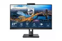 Philips B-Line 275B1H/00 - Monitor 27" QHD IPS 75Hz