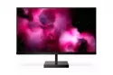 Philips C-LIne 276C8/00 - Monitor 27" QHD IPS 75Hz