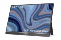 Arzopa Z1C 16.1" LED IPS FullHD FreeSync USB-C