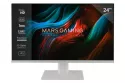 Mars Gaming MV-24 Monitor 24