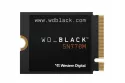 WD BLACK SN770M 500GB SSD M.2 PCIe Gen4 NVMe 2230