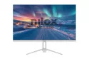 Nilox NXM27FHD100W 27