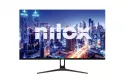 Nilox NXM22FHD01 21.5