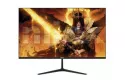 Nilox NXM27FHD751 27" LED FullHD 75Hz FreeSync