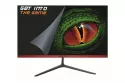 Keep Out XGM22KITV2 21.5" LED FullHD 75Hz + Teclado y Ratón Gaming RGB
