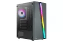 Aerocool Blade RGB Cristal Templado USB 3.0