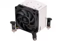 AR10-115XP ventilador de PC Procesador Enfriador, Disipador de CPU