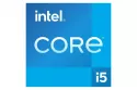 Intel Core i5-13600KF 3.5 GHz Tray