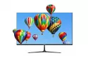 Nilox NXM27FHD03 27" LED IPS FullHD 75Hz