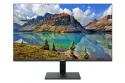 Nilox NXM24FHD21 23.8" LED IPS FullHD 75Hz