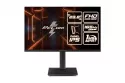 PcCom Elysium Pro GO2480F-S3 23.8" IPS FHD 165Hz Freesync