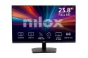 Nilox NXM24FHD11 23.8" LED FullHD 75Hz