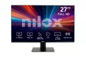 Nilox NXM27FHD11 27" LED IPS FullHD 75Hz