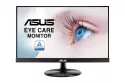 Asus VP229Q 21.5" LED IPS FullHD FreeSync