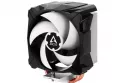 Arctic Freezer A13 X Ventilador CPU 100mm