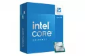 Intel Core i5-14600K 3.5/5.4GHz Box