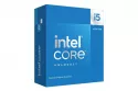 Intel Core i5-14600KF 3.5/5.4GHz Box