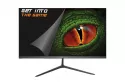 Keep Out XGM22BV3 21.5" LED FullHD 100Hz