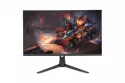 Yeyian Avance Serie 24.5" LCD VA FullHD 240Hz FreeSync Premium