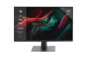 Mars Gaming MV-24 FHD 24" IPS 120Hz HDR10 120Hz Negro